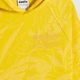 Худи женское Diadora 502178413 S 35019 (8032521912359) - изображение 6