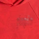 Худи женское Diadora 502178413 M 45028 (8032521912656) - изображение 6