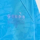 Худи женское Diadora 502178413 S 65089 (8032521912939) - изображение 6