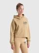Худи женское Diadora 502179092 M 25063 (8053607009343) - изображение 1