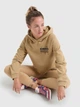 Худи женское Diadora 502179092 M 25063 (8053607009343) - изображение 4
