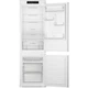 Холодильник Indesit INC20T321 - изображение 1