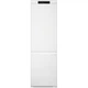 Холодильник Indesit INC20T321 - изображение 2