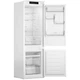 Холодильник Indesit INC20T321 - изображение 3