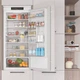 Холодильник Indesit INC20T321 - изображение 7