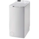 Стиральная машина автоматическая Indesit BTW D61053 (EU) - изображение 1