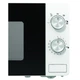 Микроволновка Gorenje MO17E1W - изображение 4