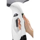 Оконный пылесос Karcher WV 2 Premium (1.633-216.0) - изображение 5