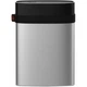 Внешний жесткий диск 2.5" 5TB Silicon Power (SP050TBPHDA85S3S) - изображение 1
