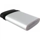 Внешний жесткий диск 2.5" 5TB Silicon Power (SP050TBPHDA85S3S) - изображение 3