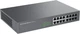 Коммутатор Grandstream GWN7702P - изображение 4