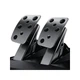 Комплект (кермо, педалі) Logitech G920 Driving Force (941-000123) - зображення 4