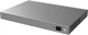 Коммутатор Grandstream GWN7806 - изображение 4