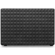 Зовнішній жорсткий диск 3.5" 12TB Expansion Desktop Seagate (STEB12000400) - зображення 3