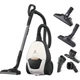 Пылесос с мешком Electrolux PD82-ALRG - изображение 2