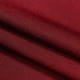 Скатерть Panama Ruby Melange (TT129849) 100x140 см - изображение 2