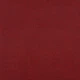 Скатерть Panama Ruby Melange (TT129849) 100x140 см - изображение 3