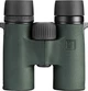 Бинокль Vortex Bantam HD 6.5x32 WP (BTM-6532) - изображение 6