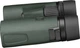Бинокль Vortex Bantam HD 6.5x32 WP (BTM-6532) - изображение 7