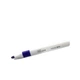 Фломастери 12 кольорів TY 81230-12TCB A-Toys (81230-12TCB) - изображение 3