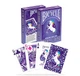 Карти USPCC Bicycle Unicorn Playing Cards - зображення 2