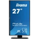 Монитор iiyama XUB2792HSU-B1 - изображение 8