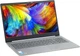 Ноутбук Lenovo ideapad IP 3 Chrome 15IJL6 (82N4001FGE) - изображение 1