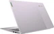 Ноутбук Lenovo ideapad IP 3 Chrome 15IJL6 (82N4001FGE) - изображение 2