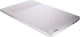Ноутбук Lenovo ideapad IP 3 Chrome 15IJL6 (82N4001FGE) - изображение 3