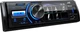 Автомагнитола JVC KD-X560BT - изображение 5