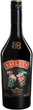 Ликер Baileys Original Лимитированная серия 0.7 л 17% (5011013100156G) - изображение 1