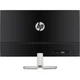Монитор HP 27f (2XN62AA) - изображение 4