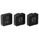Бездротова мікрофонна система Rode Wireless PRO - изображение 1
