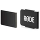 Бездротова мікрофонна система Rode Wireless PRO - изображение 3