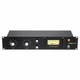 Еквалайзер Klark Teknik 76-KT - изображение 1