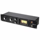 Еквалайзер Klark Teknik 76-KT - изображение 3