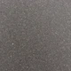 Гранитная мойка с сушкой для кухни Platinum 8650 DIAMOND 860х500х190 матовая серый муссон - изображение 8
