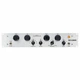 Графічний еквалайзер Klark Teknik EQP-KT - изображение 2