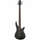 Бас-гітара Ibanez SR305EB-WK - изображение 1