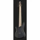 Бас-гітара Ibanez SR306EB-WK - зображення 3
