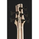 Бас-гітара Ibanez SR305EB-WK - изображение 6