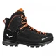 Черевики SALEWA MS MTN TRAINER 2 Mid GTX 61397-0876 42.5 (275mm) black-onyx чорні - зображення 1