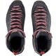 Черевики SALEWA WS MTN TRAINER 2 Winter GTX 61373-0988 40 (255mm) black чорні - зображення 3