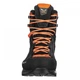 Черевики SALEWA MS MTN TRAINER 2 Mid GTX 61397-0876 42.5 (275mm) black-onyx чорні - зображення 4