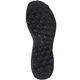 Кроссовки SALEWA Pedroc PTX 61420-0971 45 (295mm) black-black черные - изображение 6