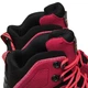 Черевики SALEWA WS MTN Trainer 2 Mid GTX 61398-6840 36.5 (230mm) red dahlia-black червоно-чорні - зображення 4