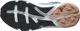 Черевики SALOMON Predict Hike Mid GTX W 41460700 40 (250mm) mallard blue-delphinium blue блакитні - зображення 5
