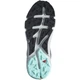 Кросівки SALOMON Predict Hike GTX W 416009 39.5 (245mm) stormy weather-ebony сині - зображення 6