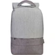 Рюкзак RivaCase 7562 Grey/Mocha - изображение 1