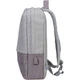Рюкзак RivaCase 7562 Grey/Mocha - изображение 2